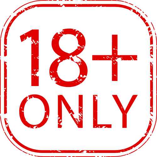Small Tits 18 Webcam Tag – Watch the Sexiest Live Shows Now!